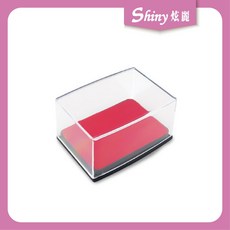【炫麗】展示禮盒-中, 1個