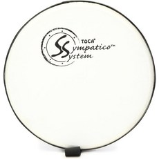 토카 봉고 드럼 TP-TSSFP08