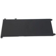 戴爾 33YDH 電池 Inspiron 17-7773 17-7778 17-7779 17-7786, 1個, 保固一年