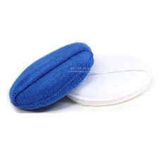 3분세차 포캣패드 bok+12791LU