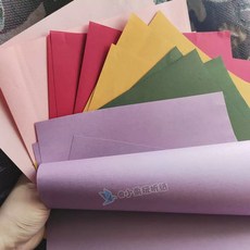 픽유아 생태지 특수 접기 종이 접기종이 바이오 컬, A. 일반 일본 종이 얇은 60g 26cm 8가지 랜덤, A. 일반 일본 종이 얇은 60g 26cm 8가지 랜덤