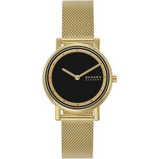 Skagen 워치 SIGNATUR SKW2692 여성 Genuine Imported 손목시계 선물추천 472329