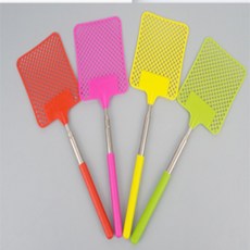 다있군샵 파리채 해충퇴치