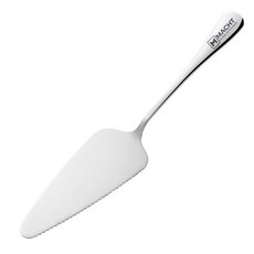 MACHT 올스텐 파흐만 스테인레스 케이크 피자 삼각스페치, 1개