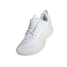 VICTOR A970 NITROLITE CPS J 專業羽球鞋 970NLCPSL