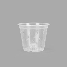 마이플랜트 물방울 슬릿화분, 11호, 1개