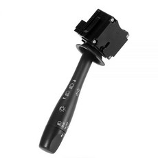 20940099 방향지시등 스위치 헤드라이트 디머 2006-2011년 쉐보레 이퀴녹스 HHR 쏘나타 세턴 스카이 포드 G5 퍼시트 솔스티스 스즈키 XL-7 교체 OE 번호 15, 20940099 방향지시등 스위치 헤드라이트 디머 20