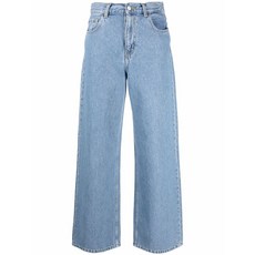 칼하트윕 제인 스트레이트 진