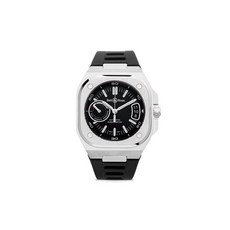 벨앤로스 BR-X5 41mm 시계