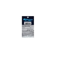 데코레이션 스트링 Decoration String 인테리어 줄