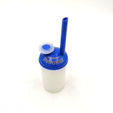 Petromax 酒精壺, 1個