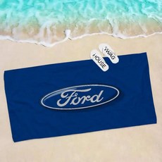 비치 수영 타월 흡 수건 선물 여행 캠핑 체육관, 1개, H. z8