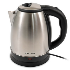 신일 스텐 전기포트, SEP-S1500KP