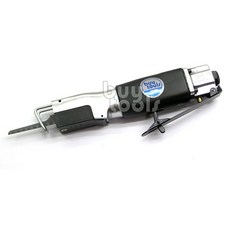 BuyTools 氣動鋸 汽車鈑金切割工具 鐵工氣動工具 鋁片裁剪能力3mm「含稅」, 1個