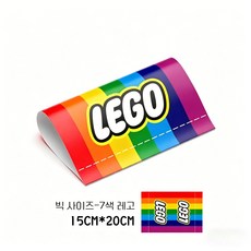 자동차 가죽라벨 스티커, 1개, 디자인 3번