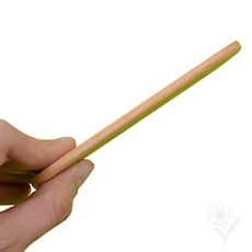 너블룸 고정문 당기세요 미세요, 고정문(3Dsign)
