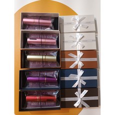 UANY 여성 호신용 스프레이 호신무기 호신용품, 1개, 캡사이신 연두