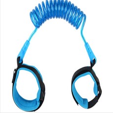 다사노바 미아방지 밴드 아기미아방지끈