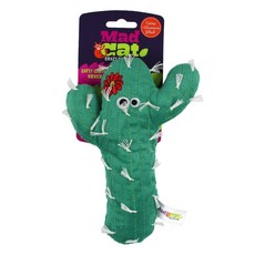 매드캣/6540 캑터스 캐티 키커 23423EA 1(EA), 1개