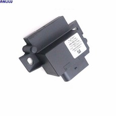 AoXuanPei 2025 브랜드 직판 OEM 피어버그 연료 펌프 운송 제어 모듈 (아우디 A4 4G0906093F 용), 01 1