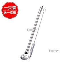 【萌琪推薦 】自動智能抽水器 桶裝水抽水器 一鍵出水 觸控按鍵 抽水機 懶人自動出飲, 白色開關一個, 1個