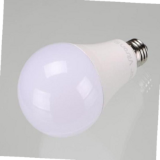 원형펜던트등 LED전구 주광 천장조명 거실인테리어등 분위기조명 14W A80, 158072