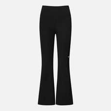 HIGH RISE 부츠컷 워터 레깅스 RG21RT516ANT 3108762