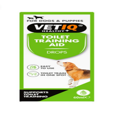 벳아이큐 트레이닝 에이드(변유도제) 60ml 3개