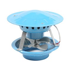 화목난로 강제배기 배출기 연기 추출기 배기팬 배연 백철 40W 하단9 상단17, 백철 40W 하단13 상단17