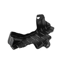 GM GENUINE PARTS 85134465 드라이버 발판 브래킷