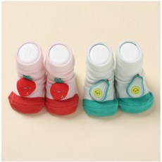 압소바 보따 모티브 단말AXA32202