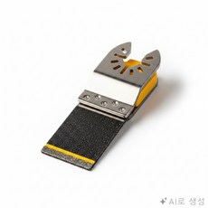 굿픽몰 줄눈제거 건축용 커터날 줄눈제거그라인더