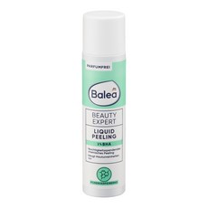 발레아 뷰티엑스퍼트 리퀴드 필링 125ml, 1개