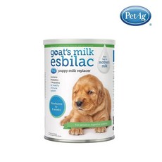 美國PetAg貝克寵物通用奶粉 貓奶粉 犬用奶粉 小護士奶瓶, 1個, 賜美樂頂級全護羊奶粉 340g