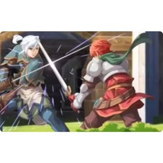 PSP遊戲 伊蘇7 手機電腦模擬器可玩動作角色扮演經典懷舊中文休閒