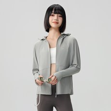 真冰絲防曬外套 情侶款抗UV涼感外套 輕薄透氣釣魚運動防曬衣