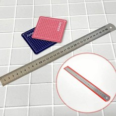 철자 스틸자 30cm 30센치자 30cm자kty6+5wuB