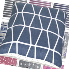 방석커버 12종솜방석피모음솜방석피방석커버, 10번