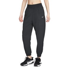 NIKE 女子運動長褲