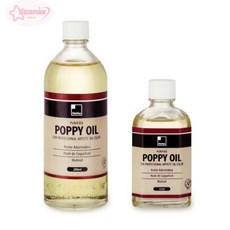 신한 전문가용 뽀삐오일 200ml 1개, 상세페이지 참조