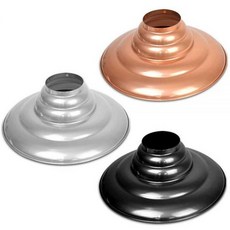 업소용 후드 파이프 자바라 덮개 연기 고기집 1. 실버 30cm, 2. 구리색 25cm 후드