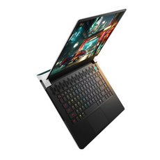 델 2022 에일리언웨어 X15 R2 15.6 코어i7 인텔 12세대 지포스 RTX 3070 Ti, Lunar Light, 1024GB, 32GB, WIN11 Pro, DAWX15R2-WP02KR