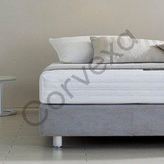 베요라 포켓 매트리스 SS 1100x250 유아매트리스 쿠션매트리스 슈퍼싱글매트리스 침대매트리스