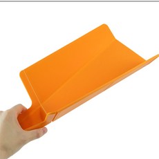 새온 접이식 도마 캠핑접이식도마, 스카이블루