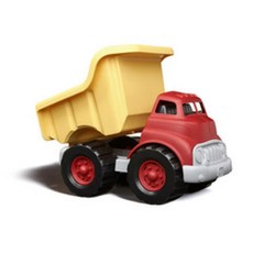 유아 모래놀이 덤프트럭 중장비장난감 중장비미니카 미니카, 1개