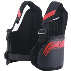 Alpinestars BIONIC RIB SUPPORT 兒童護肋背心