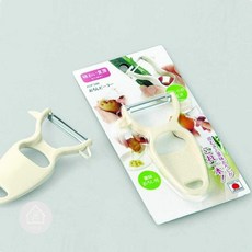 강판 감자칼 일본채칼 강판채칼 감자깎는칼