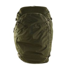 툴레 Thule 랜드마크 여행 팩 40L 딥 카키 배낭 백팩 가방 370904