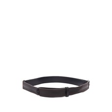 오르치아니 텍스처 벨트