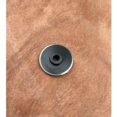 파이프절단기 파이프커팅기 동커터기 절단기 커팅기 금속, 1개, 14-63 날 1개, 기본 색상